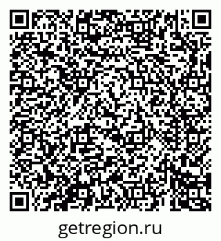 79069688593