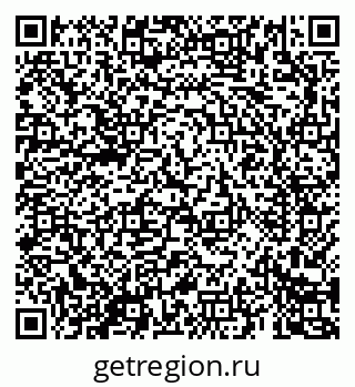 79069688595