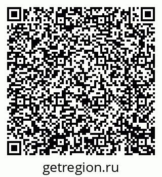 79069688598