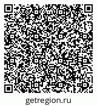 79069688602