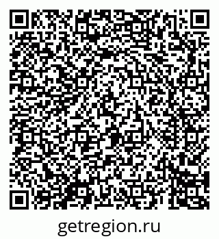 79069688604