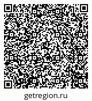 79069688605