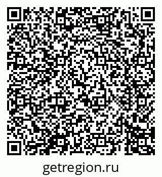79069688606