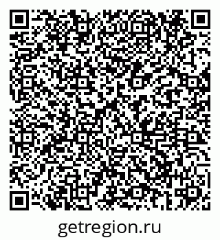 79069688609