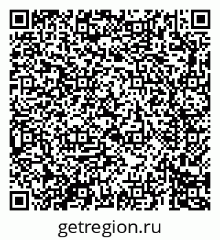 79069688612