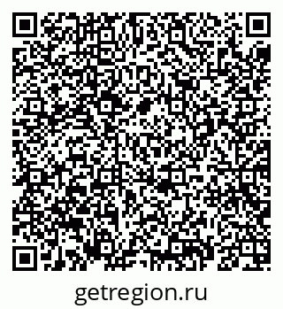 79069688613