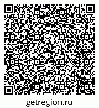 79069688614