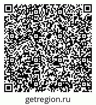 79069688616