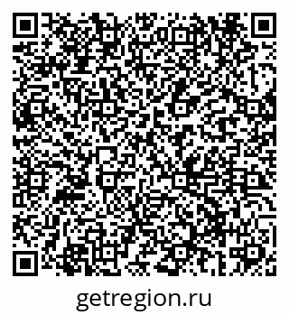 79069688621