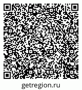 79069688622
