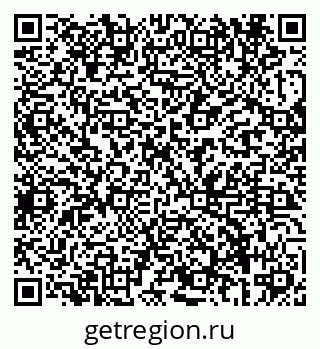 79069688623