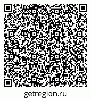 79069688624