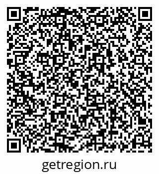 79069688627