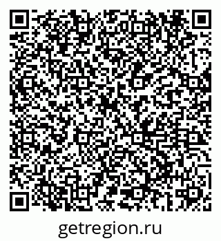 79069688628
