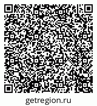 79069688630