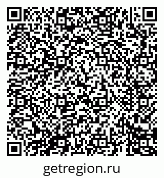 79069688634