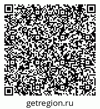 79069688635