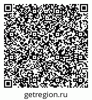 79069688640