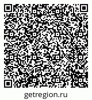 79069688641