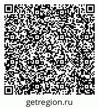 79069688642