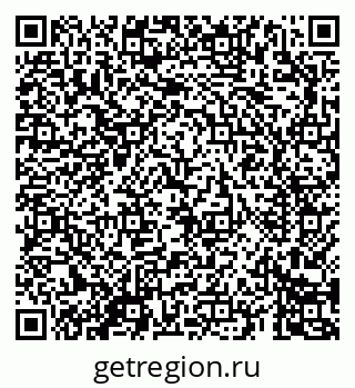 79069688644