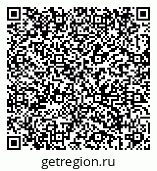 79069688646