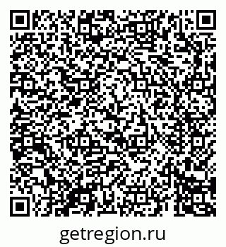 79069688652