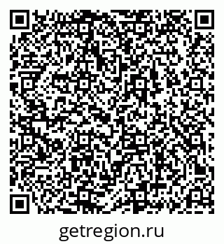 79069688653