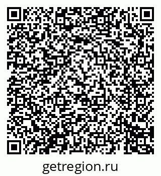 79069688654