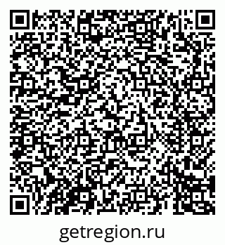 79069688655