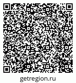 79069688661