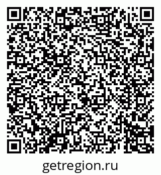 79069688662