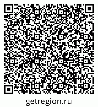 79069688663