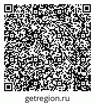79069688666