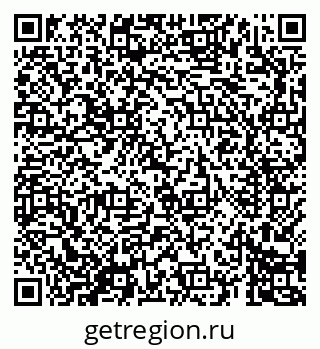79069688667
