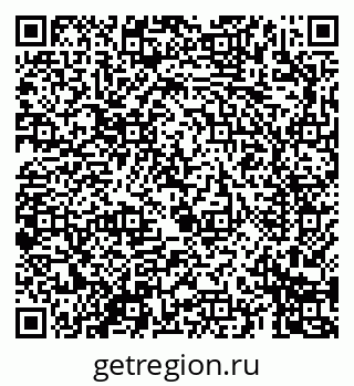 79069688669