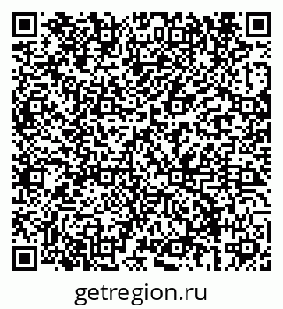 79069688672