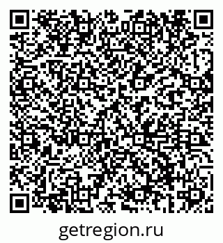 79069688677