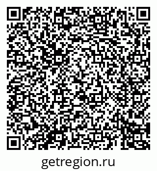 79069688681