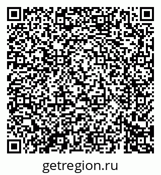 79069688686