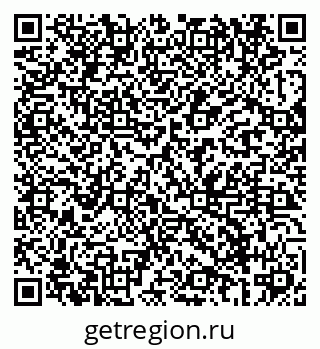 79069688687