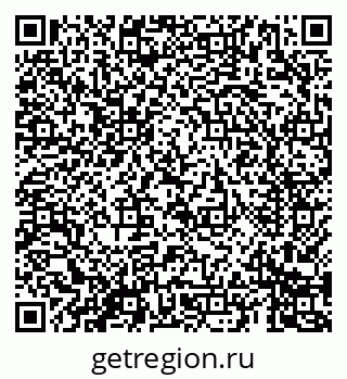 79069688688