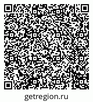 79069688692
