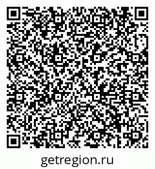 79069688693