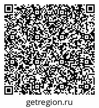 79069688698