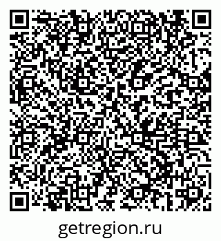 79069688699