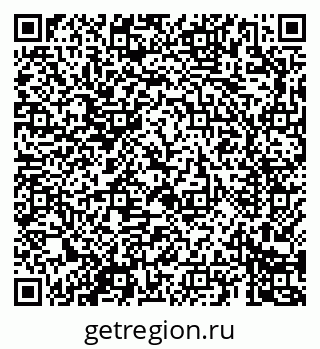 79069688701
