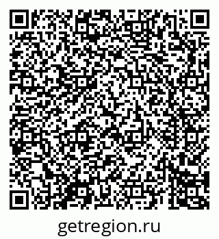 79069688702