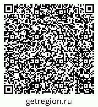 79069688706