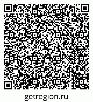 79069688707